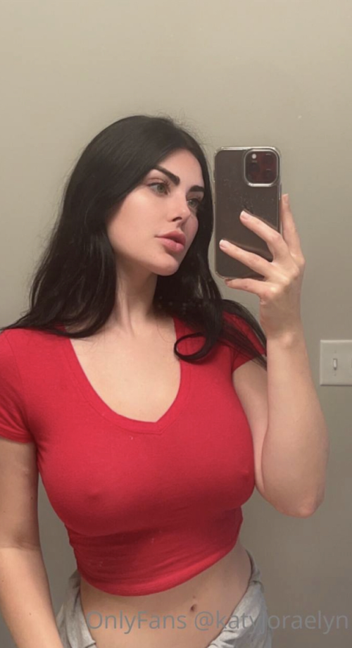 Screenshot-2022-07-06-at-3.51.41-PM