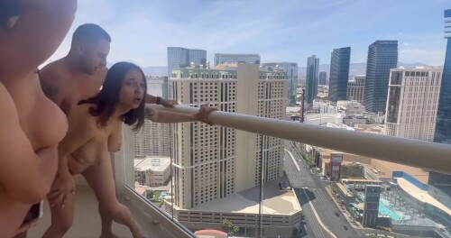 Screenshot 2022 07 12 022613