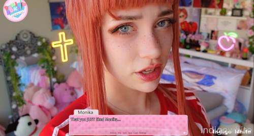 Screenshot-2022-07-22-225019