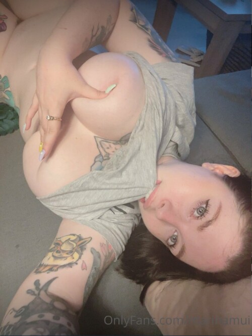 Screenshot 2022 08 12 120123