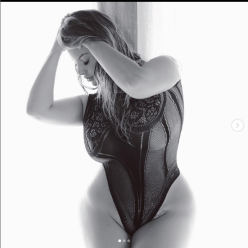 Screenshot-2022-09-07-21.06.48