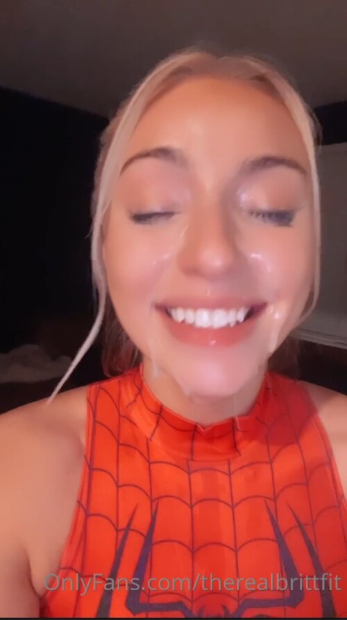 Screenshot 2022 09 08 102056