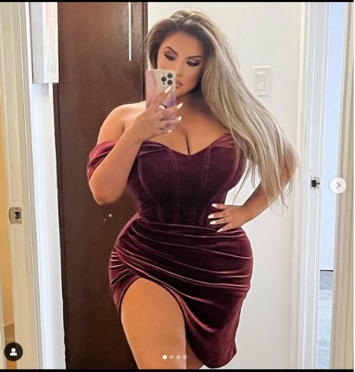 Screenshot-2022-09-11-22.09.30