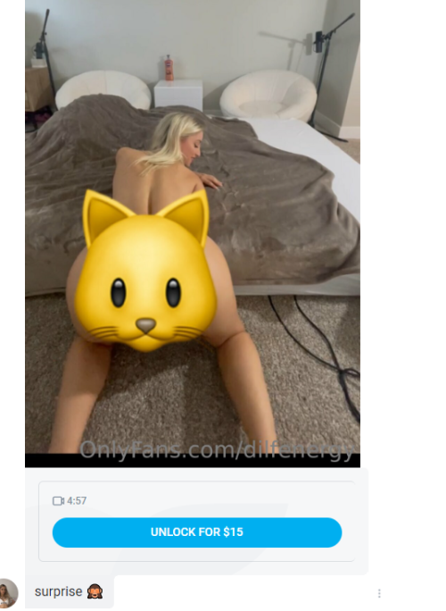 Screenshot-2022-09-14-181401a115f4d621726f14