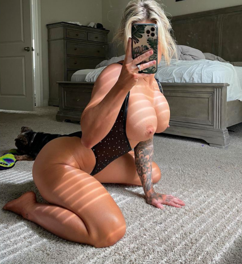 Screenshot-2022-10-05-at-20.12.04