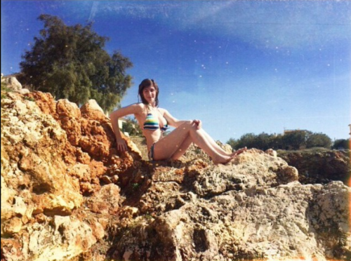 Screenshot-2022-10-23-092750