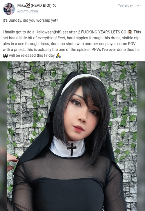 Screenshot-2022-10-24-194550