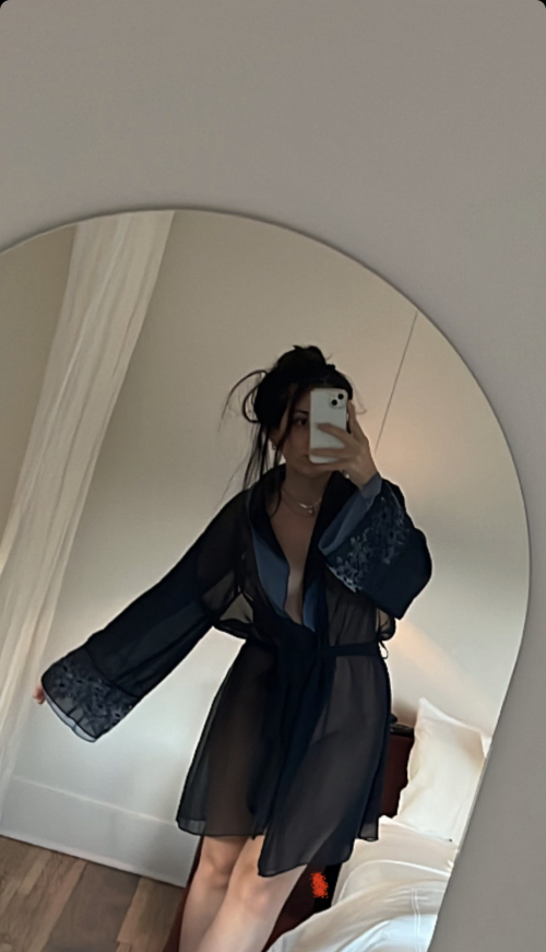 Screenshot-2022-11-02-at-7.44.42-PM