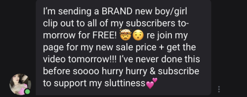 Screenshot-2022-11-04-at-6.11.49-PM