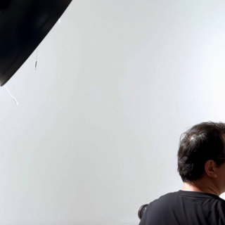 Screenshot-2022-11-13-at-4.04.48-PM