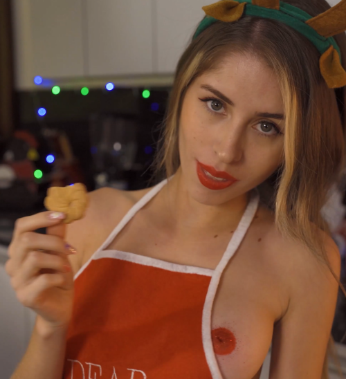 Screenshot-2022-11-14-200057