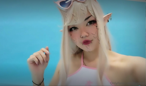 Screenshot-2022-12-04-071112