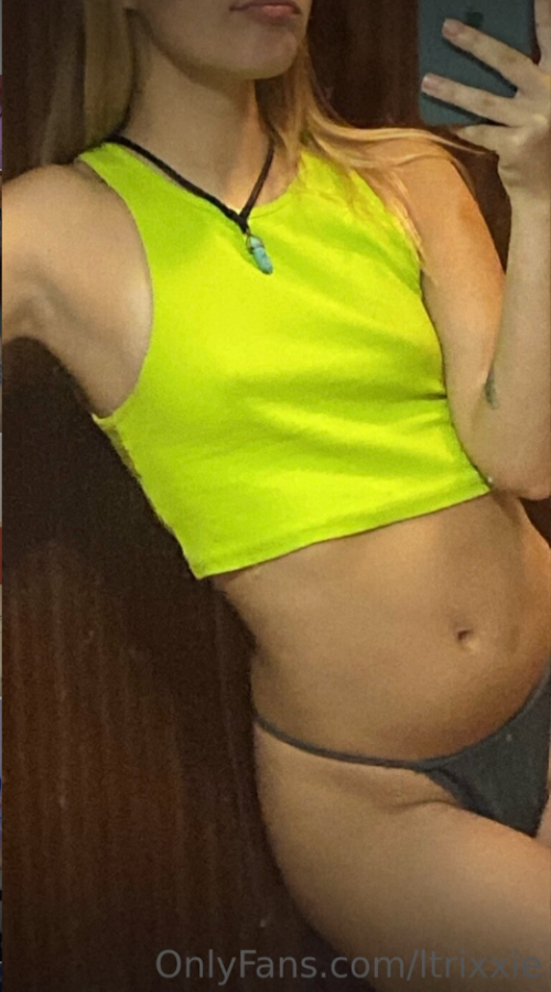 Screenshot-2022-12-05-180248