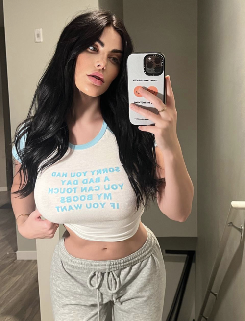 Screenshot-2022-12-06-at-3.58.40-PM