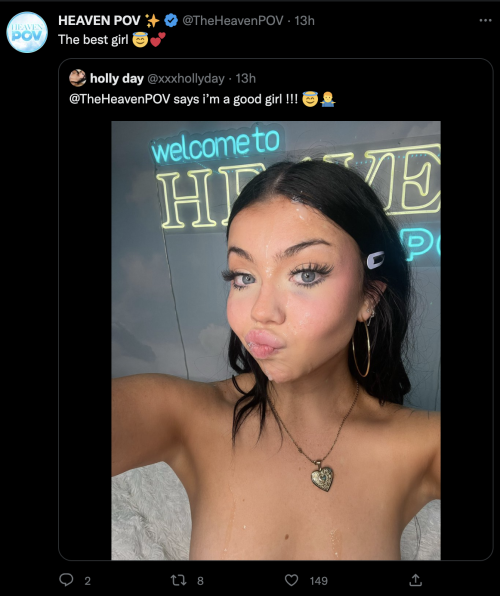 Screenshot-2022-12-16-at-9.57.50-am