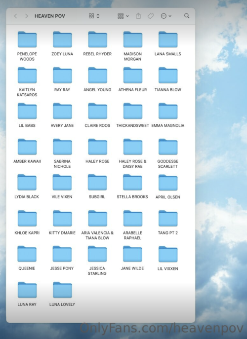 Screenshot-2022-12-16-at-9.59.26-am