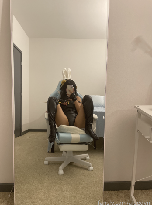 Screenshot-2022-12-17-at-12.34.09-AM39fd2daebf68de82