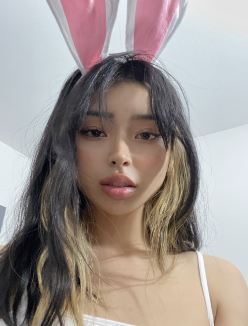 Screenshot-2022-12-17-at-12.45.57-AM150b7f2c16ca40d4