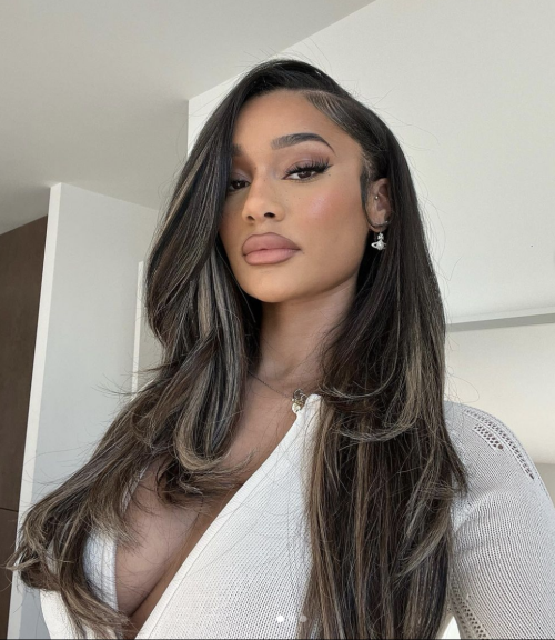 Screenshot-2022-12-26-at-7.35.46-PM