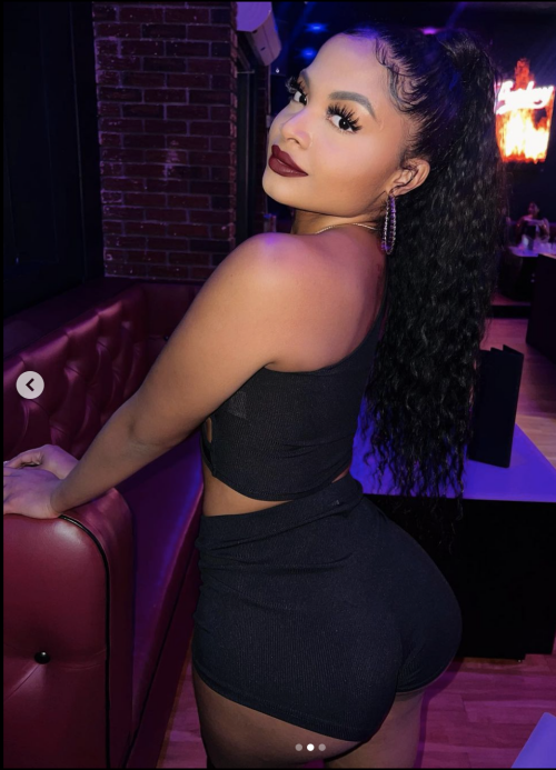 Screenshot-2022-12-26-at-7.39.26-PM