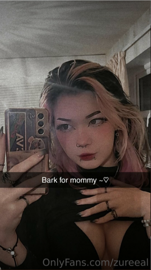 Screenshot-2022-12-27-144358