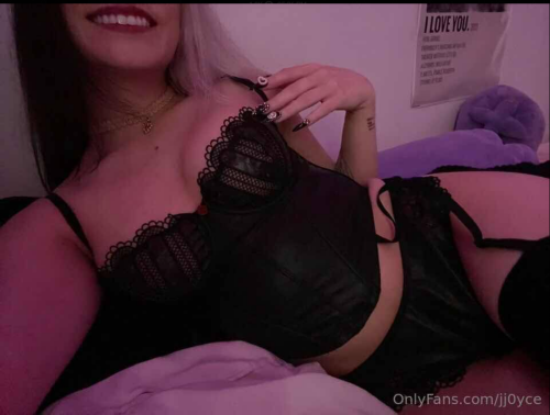 Screenshot-2022-12-28-132901