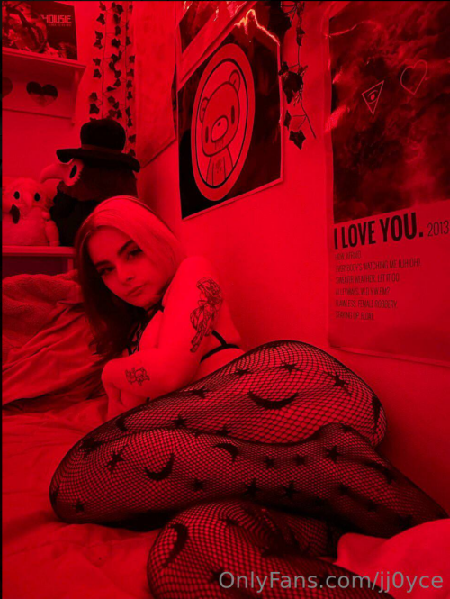 Screenshot-2022-12-28-133930