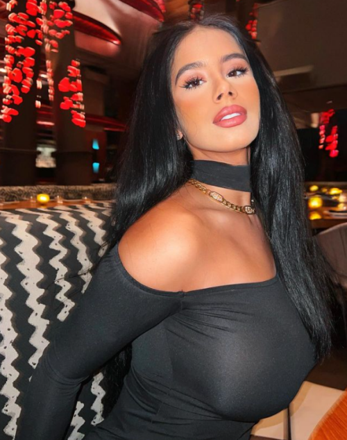 Screenshot-2022-12-31-at-7.38.45-PM