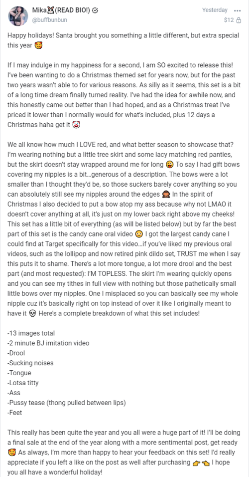 Screenshot-2022727d1295feb86484