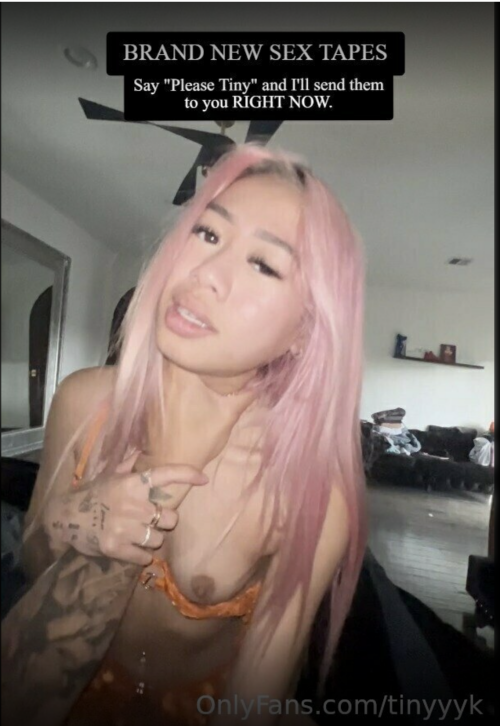 Screenshot-2023-01-08-at-11.04.58-AM