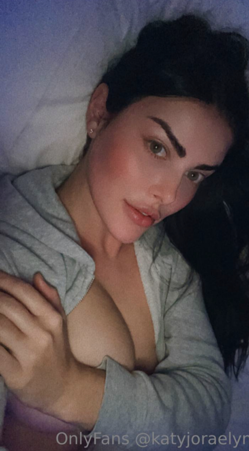 Screenshot-2023-01-08-at-6.11.21-PM