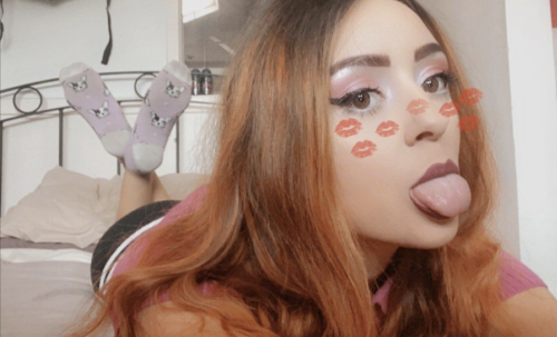 Screenshot-2023-01-14-at-3.27.49-PM581b08ace4de2eb7