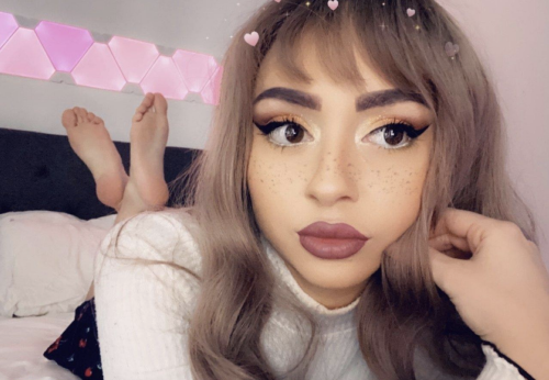 Screenshot-2023-01-14-at-4.02.08-PM