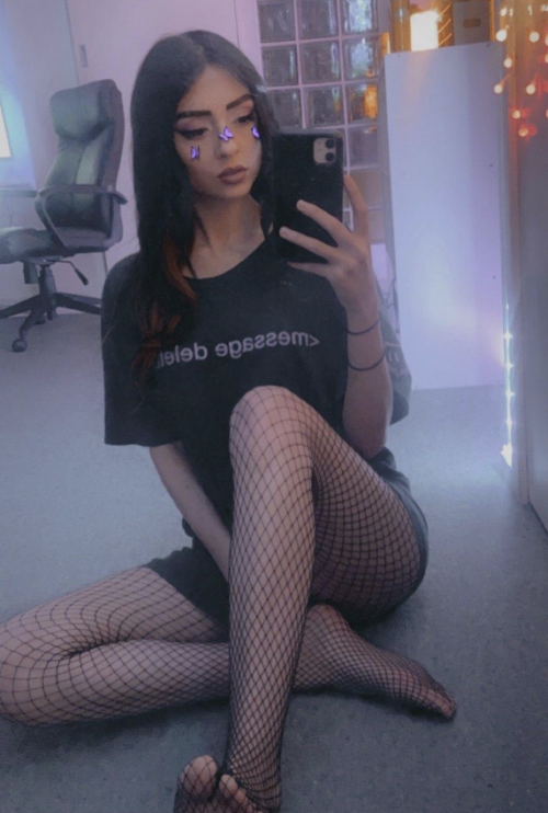 Screenshot-2023-01-14-at-4.03.15-PM