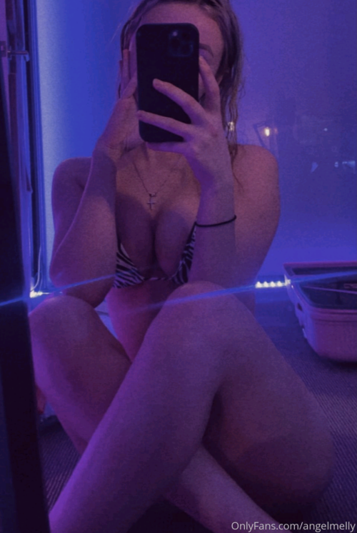 Screenshot-2023-01-14-at-4.25.30-PM