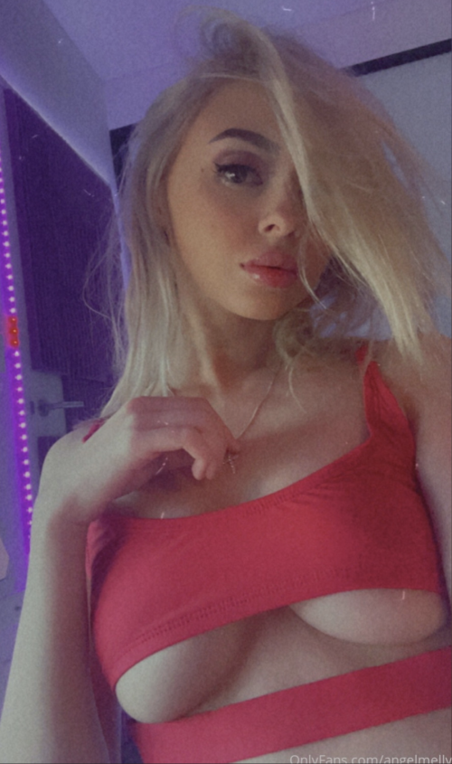 Screenshot-2023-01-14-at-4.34.28-PM