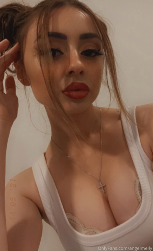 Screenshot-2023-01-14-at-4.37.01-PM