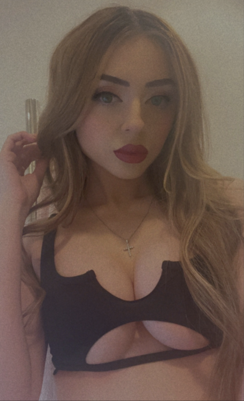 Screenshot-2023-01-14-at-4.42.48-PM