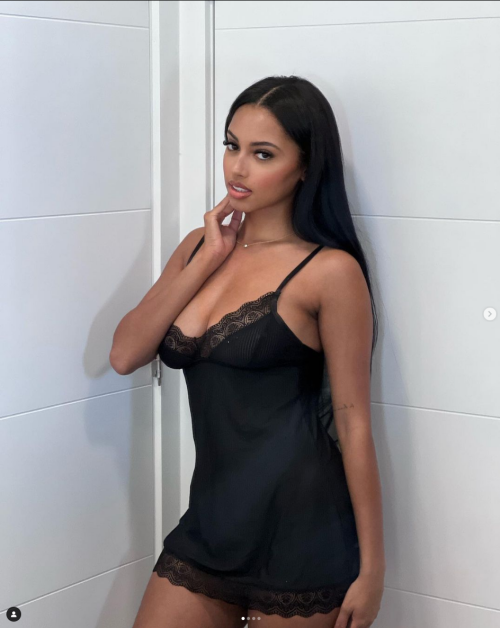 Screenshot-2023-01-17-100034