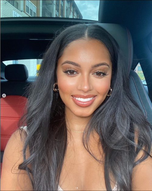 Screenshot-2023-01-17-100103