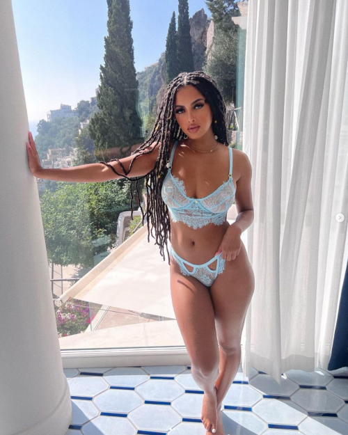 Screenshot-2023-01-19-122307