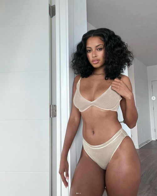 Screenshot-2023-01-19-122500