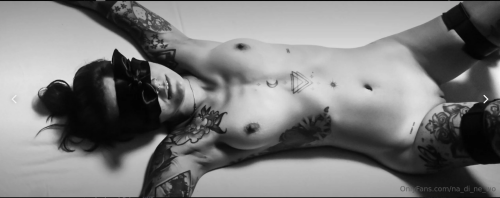 Screenshot-2023-01-21-180904