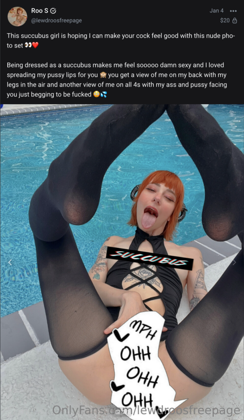 Screenshot-2023-01-23-at-4.26.16-PM52de2b186e1eee51