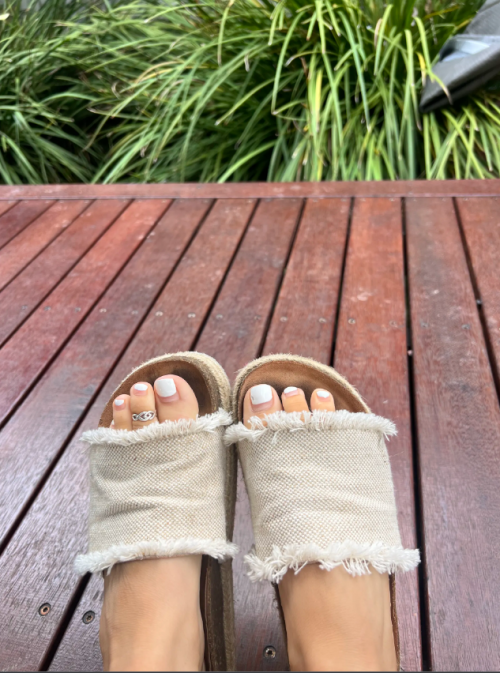 Screenshot-2023-01-29-002144