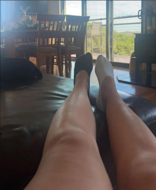 Screenshot-2023-01-29-003657