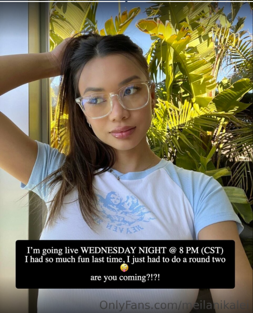 Screenshot-2023-01-31-144354