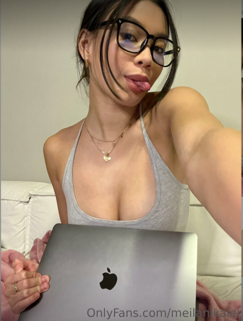 Screenshot-2023-02-01-111054