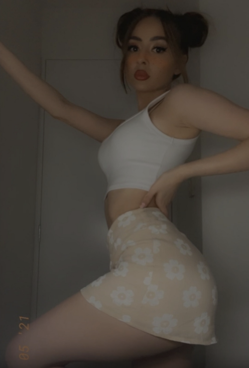 Screenshot-2023-02-01-at-8.13.48-AM7c791b4da3168d93