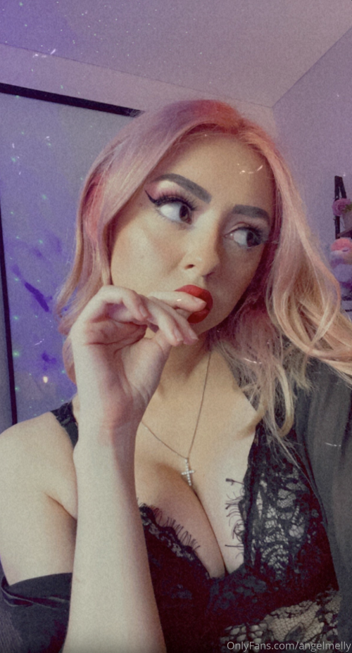 Screenshot-2023-02-01-at-8.32.46-AM